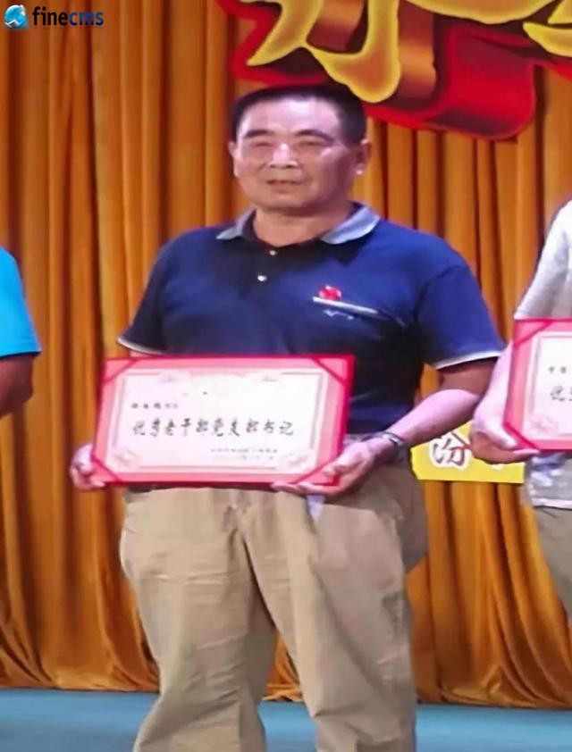 微信图片_20191201162407.jpg
