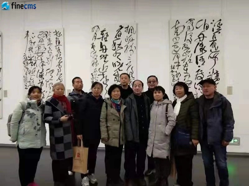 1575602218265217.jpg 微信图片_20191206081150.jpg