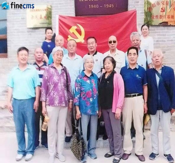 微信图片_20191201162401.jpg