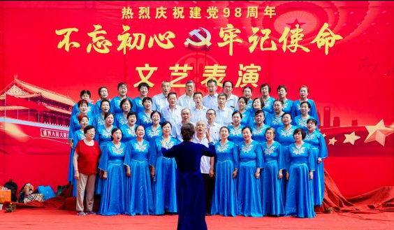微信截图_20191217175424.png