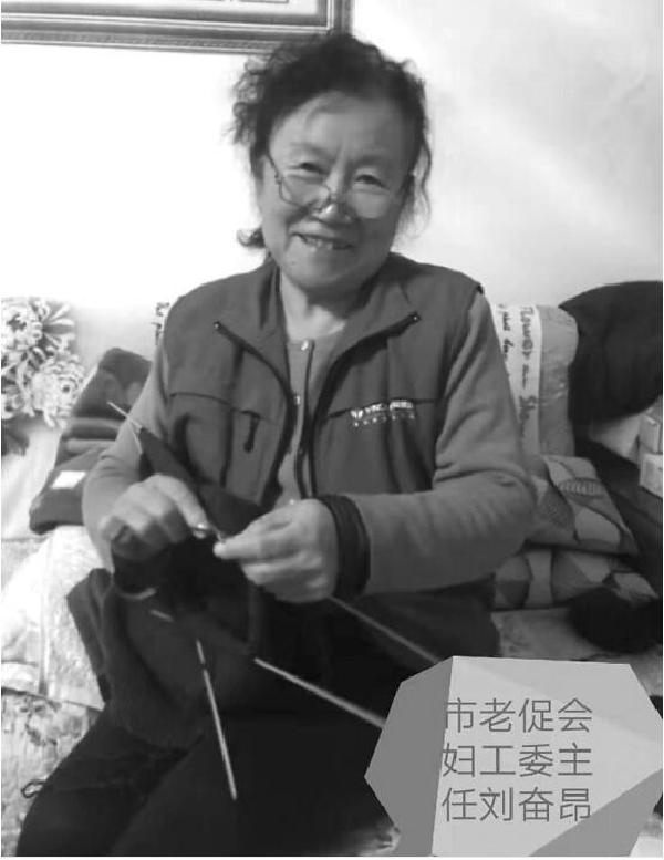 微信图片_20191219090004.jpg