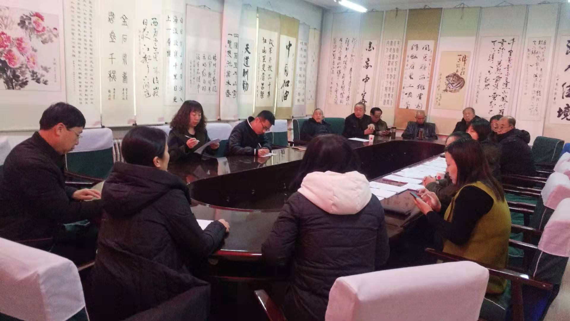 微信图片_20191209165909.jpg