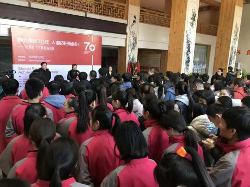 微信图片_20191226175129.jpg