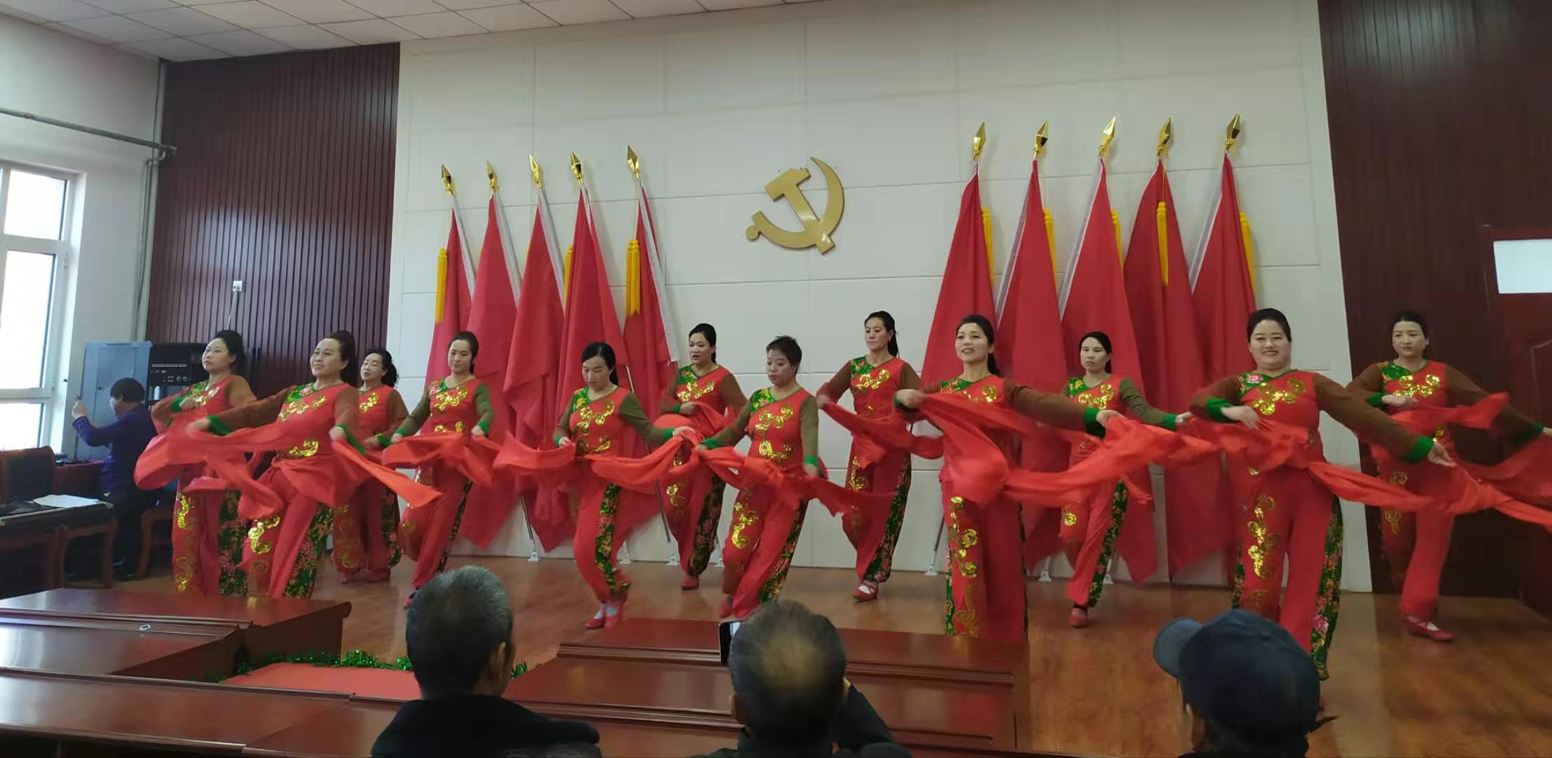 微信图片_20191227172840.jpg