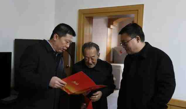 微信图片_20200120181040.jpg