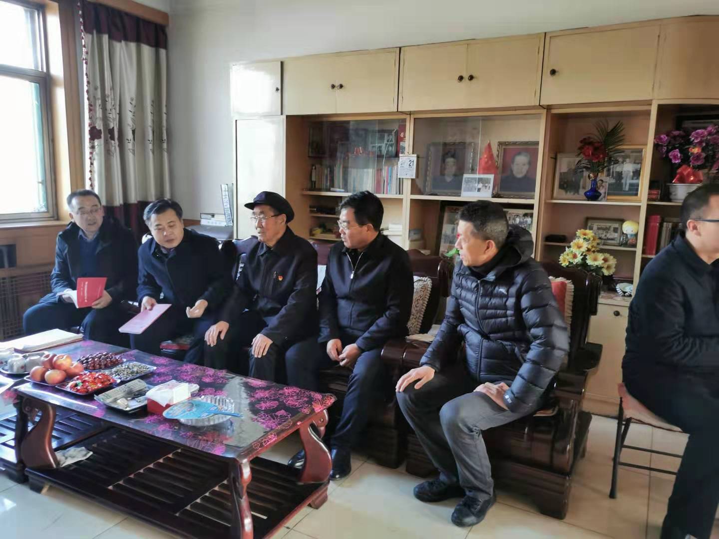 微信图片_20200122162222.jpg