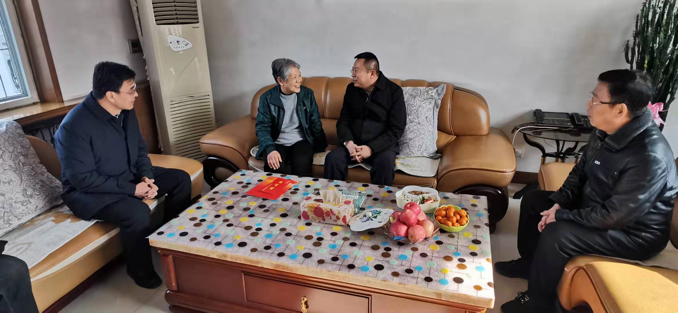 程玉珍.jpg