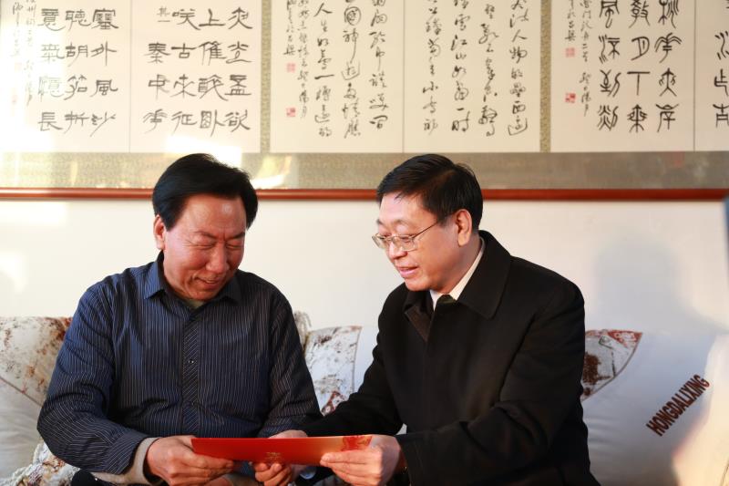 王全海.jpg