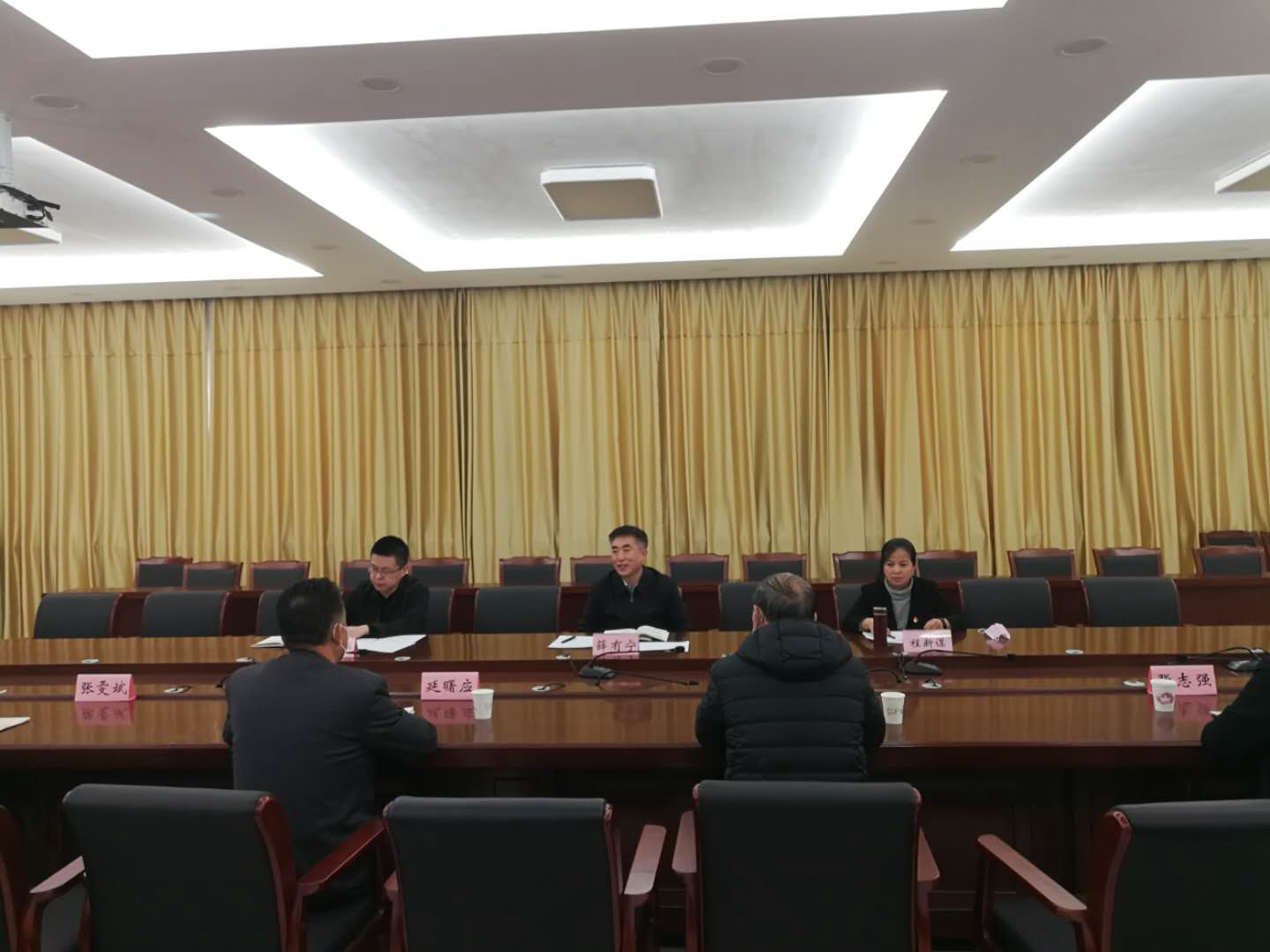 微信图片_20200323094205.jpg