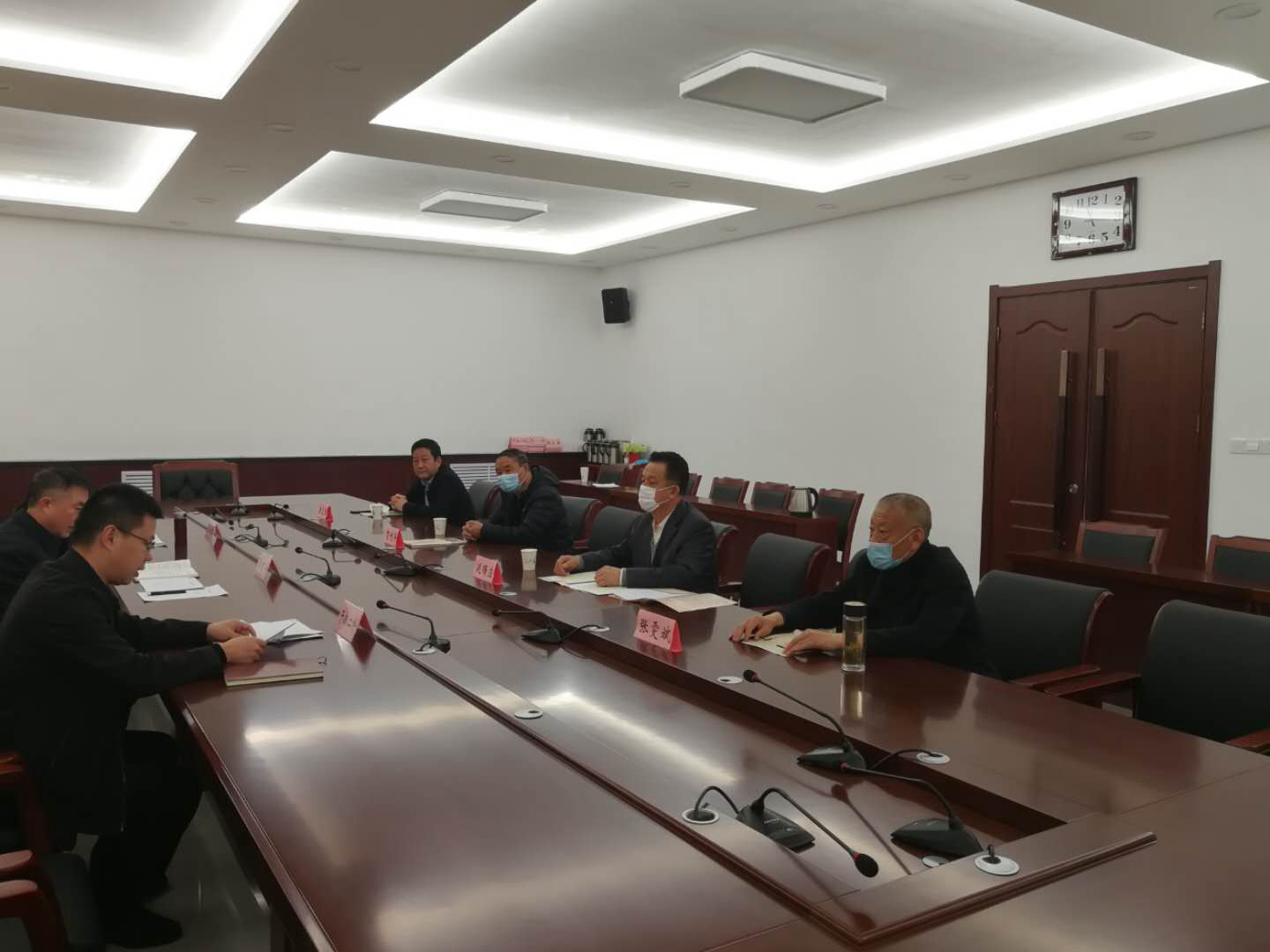 微信图片_20200323094214.jpg