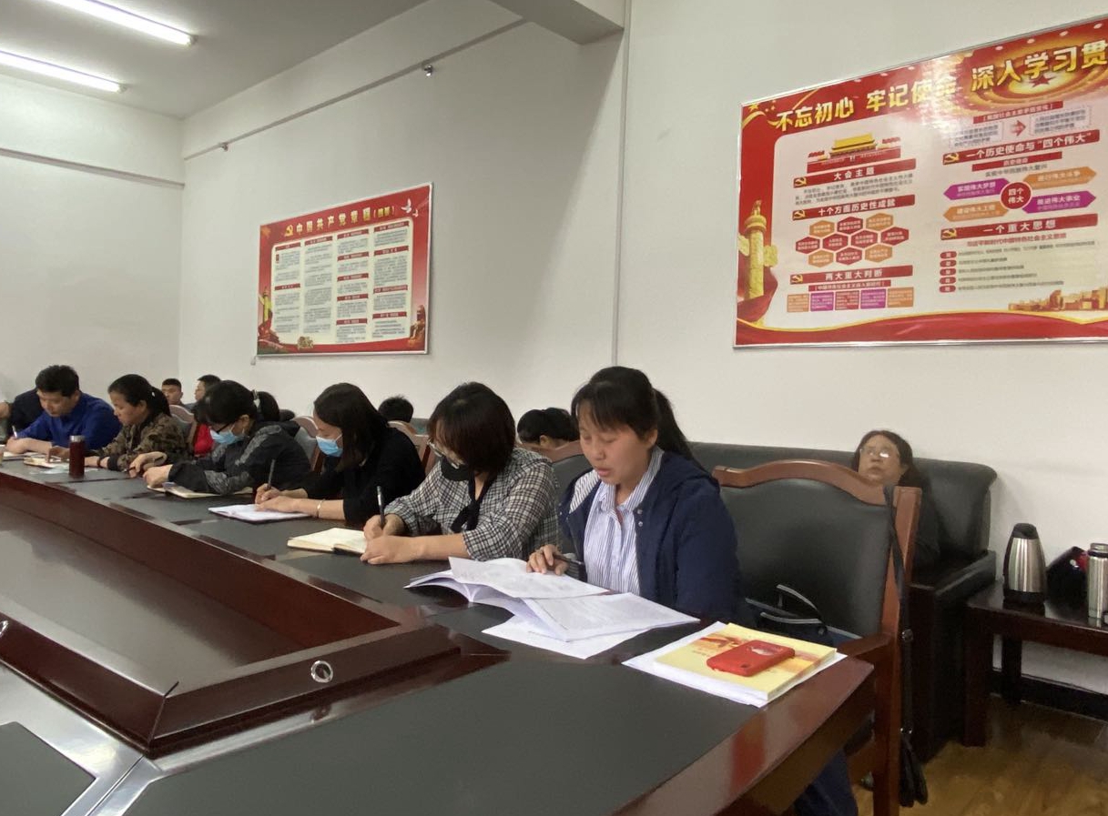 微信图片_20200518103608_副本.jpg