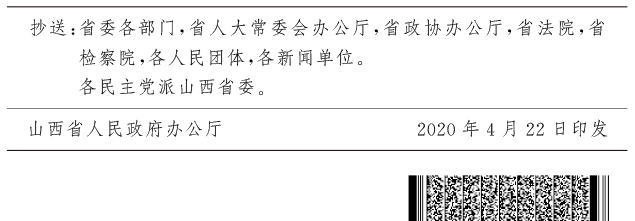 15.png