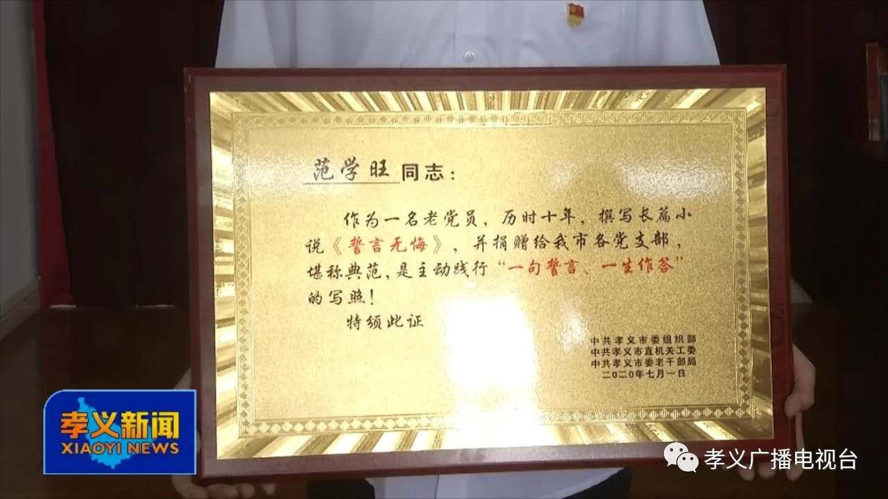 图片4.png