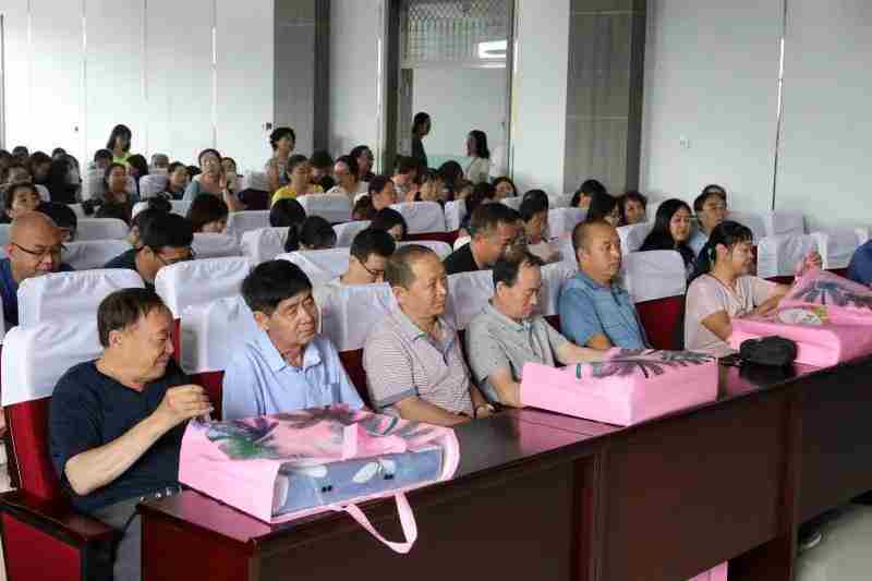 微信图片_20200804111550.jpg