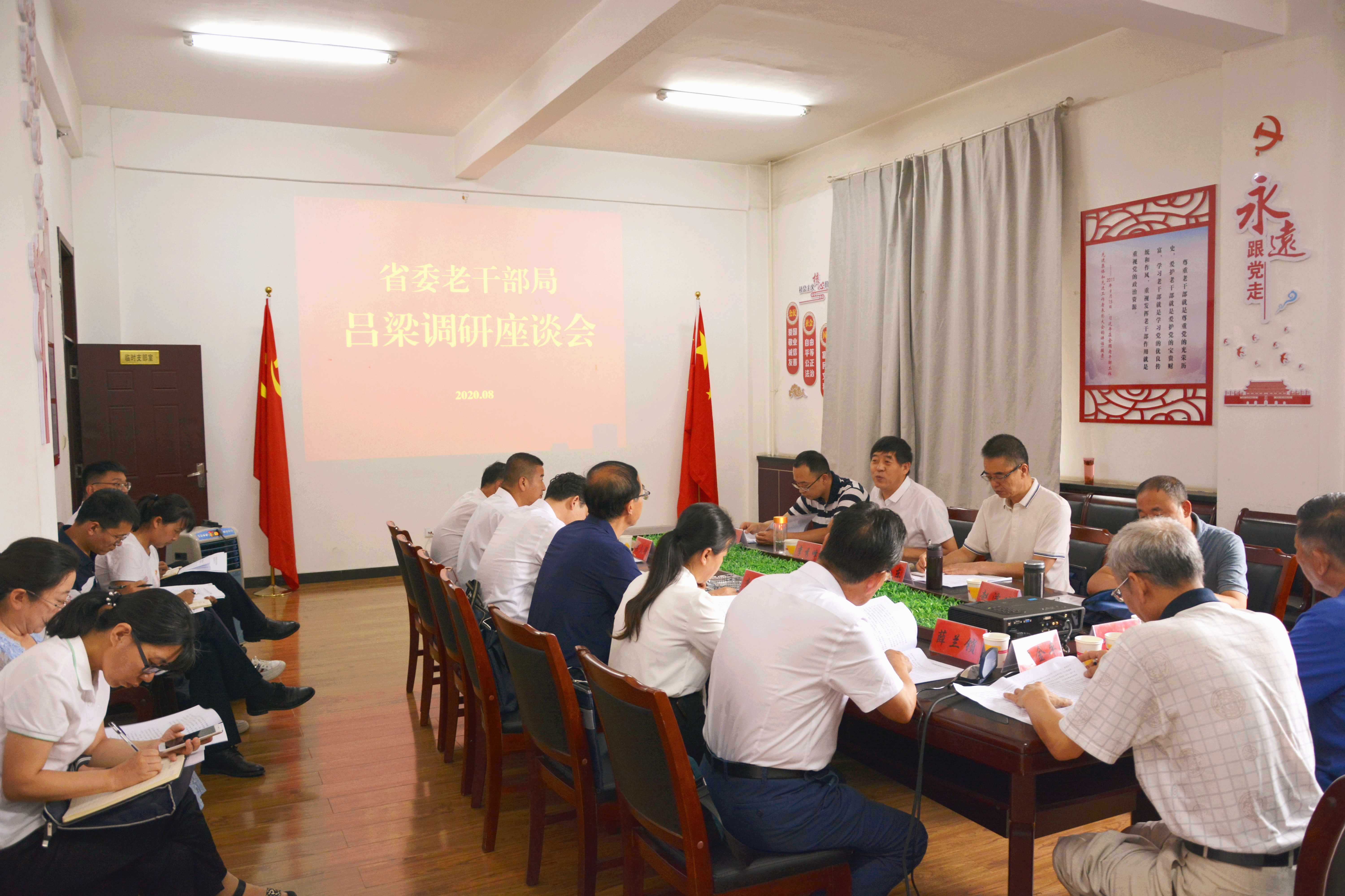 1597050496358362.jpg _DSC6142_副本.jpg