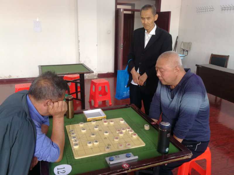 微信图片_20200925103704.jpg