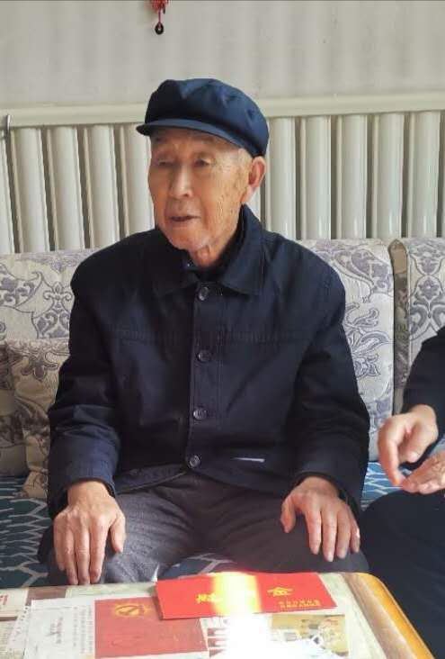 微信图片_20201027163518.jpg
