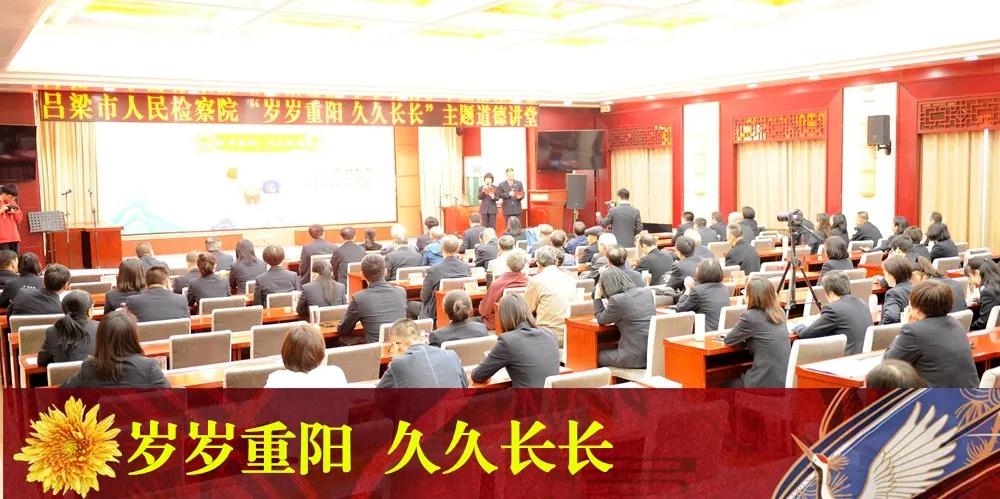 微信图片_20201028101008.jpg