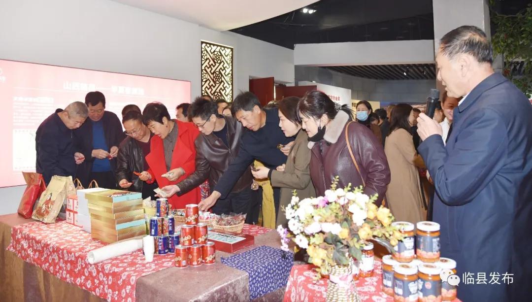 微信图片_20201112152441.jpg