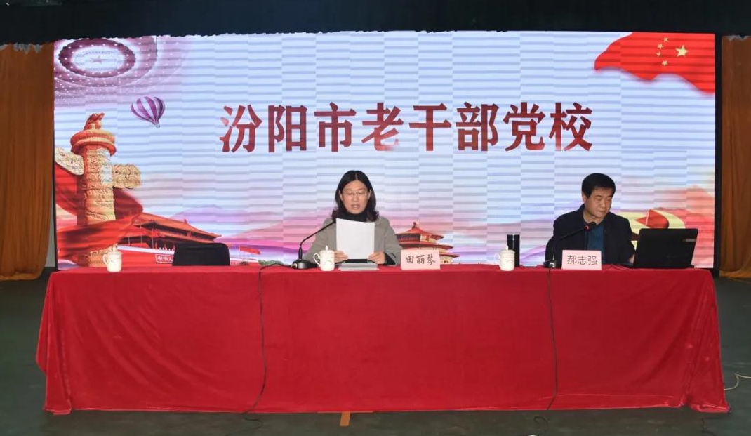 微信图片_20201126171151.jpg