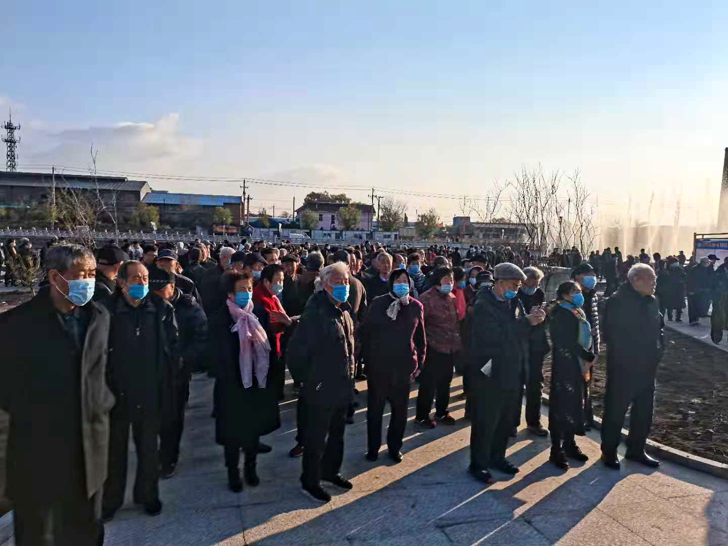 微信图片_20201127102942.jpg