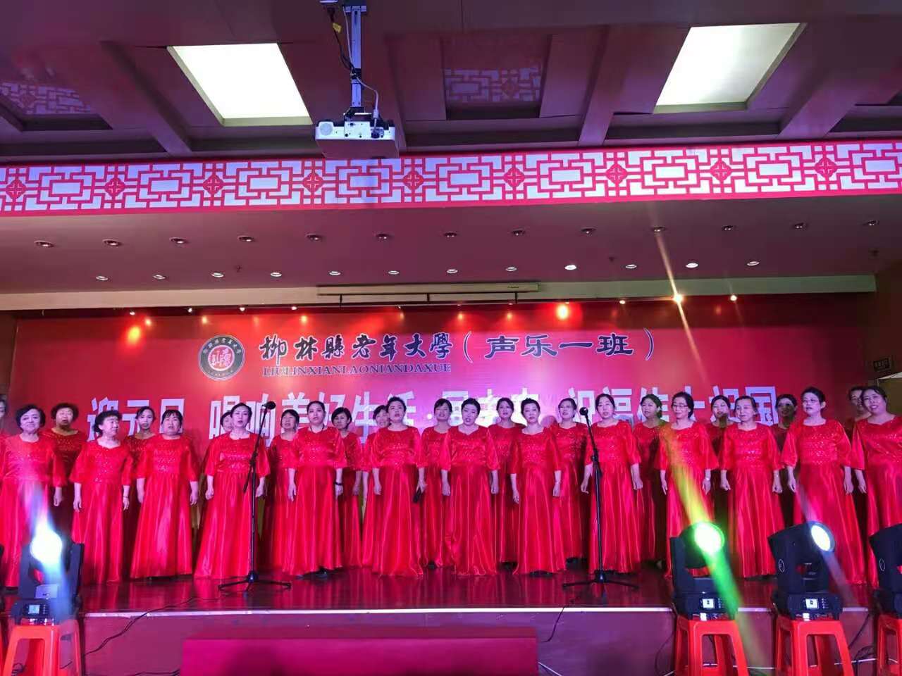 微信图片_20201224093038.jpg