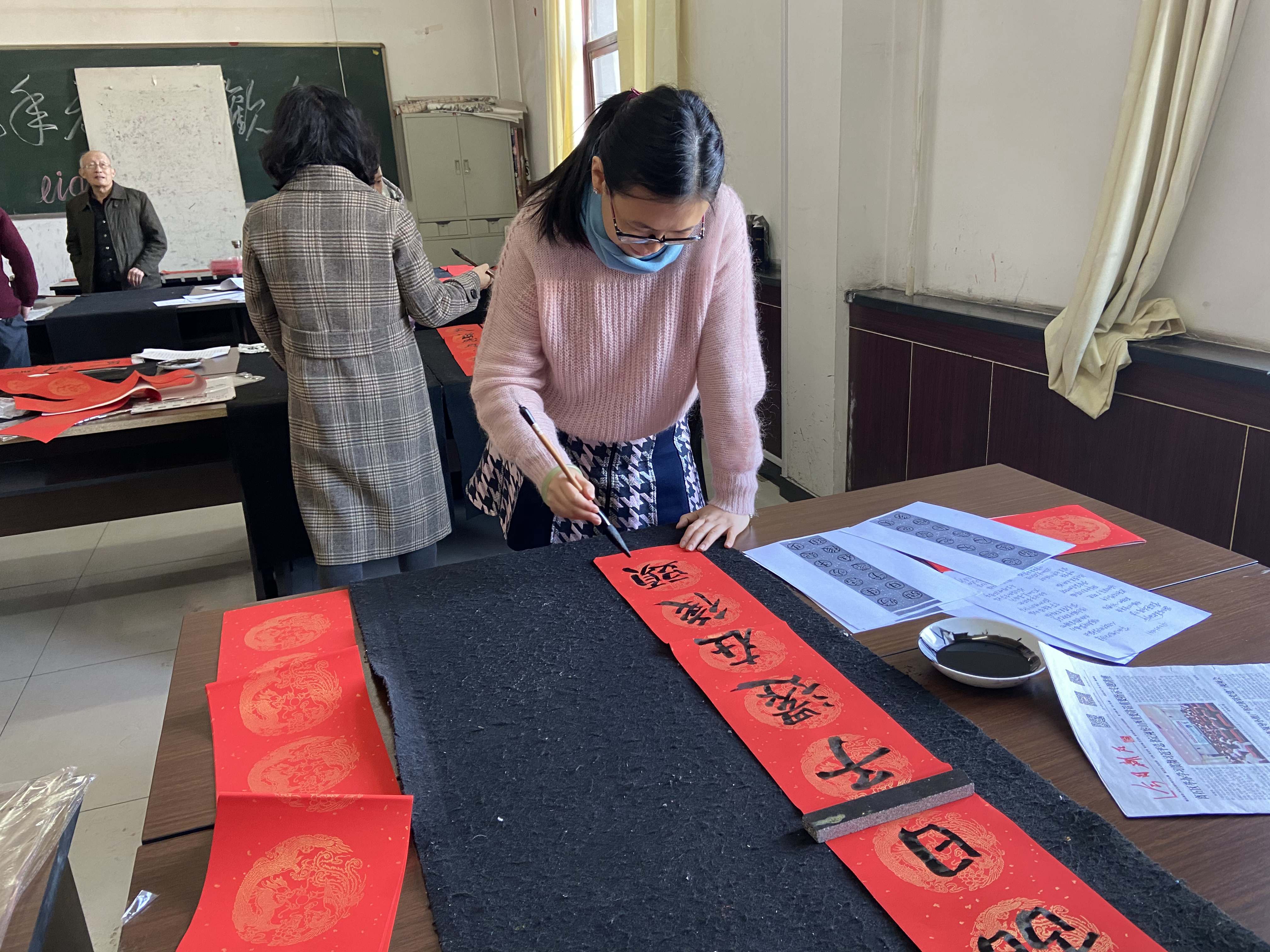 微信图片_20210126175723.jpg
