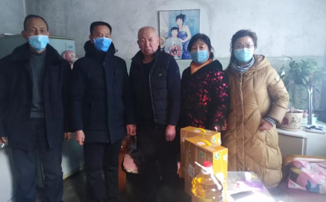 微信图片_20210129150157.jpg