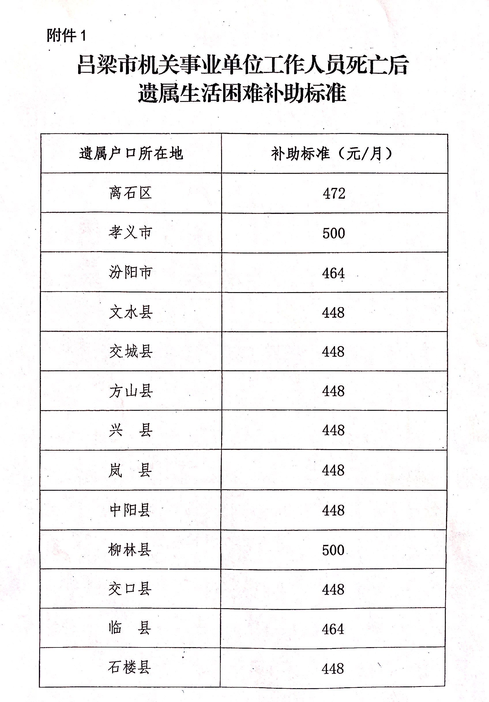 1614585122135083.jpg