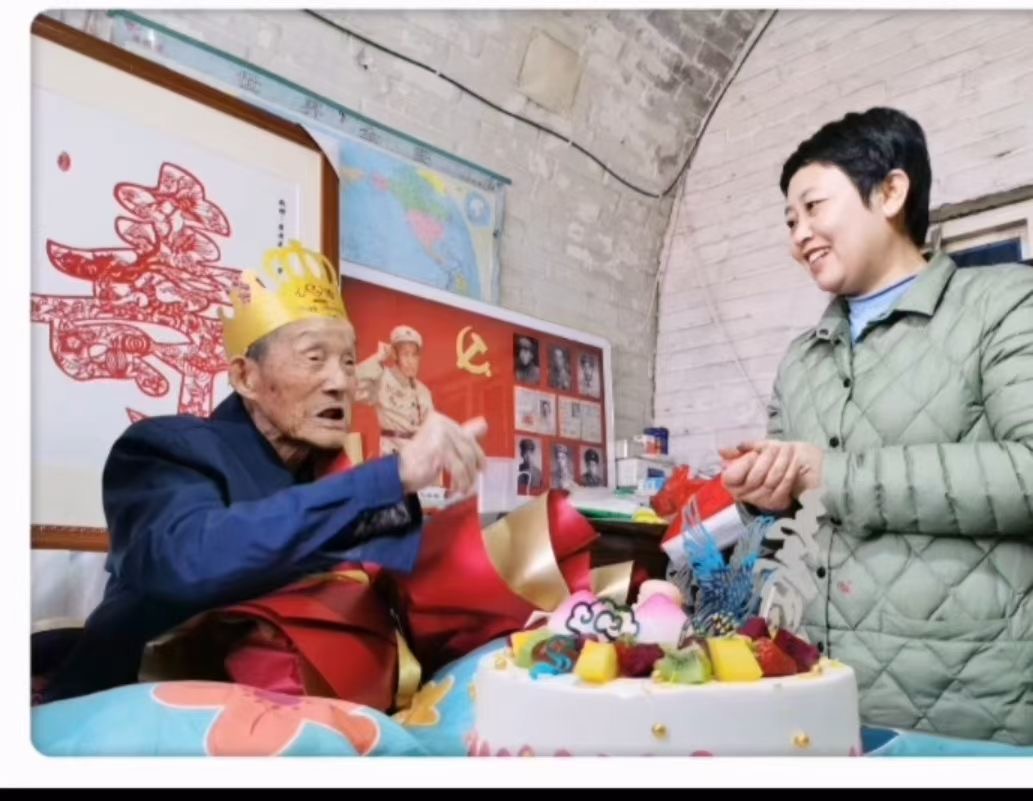 微信图片_20210302104451.jpg