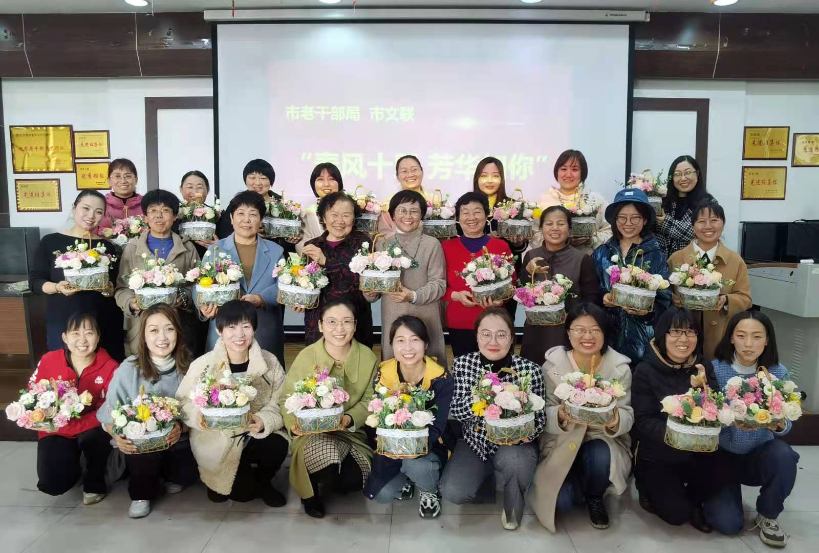 微信图片_20210309150013.jpg