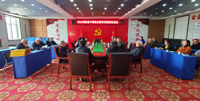 微信图片_20210316084813.jpg