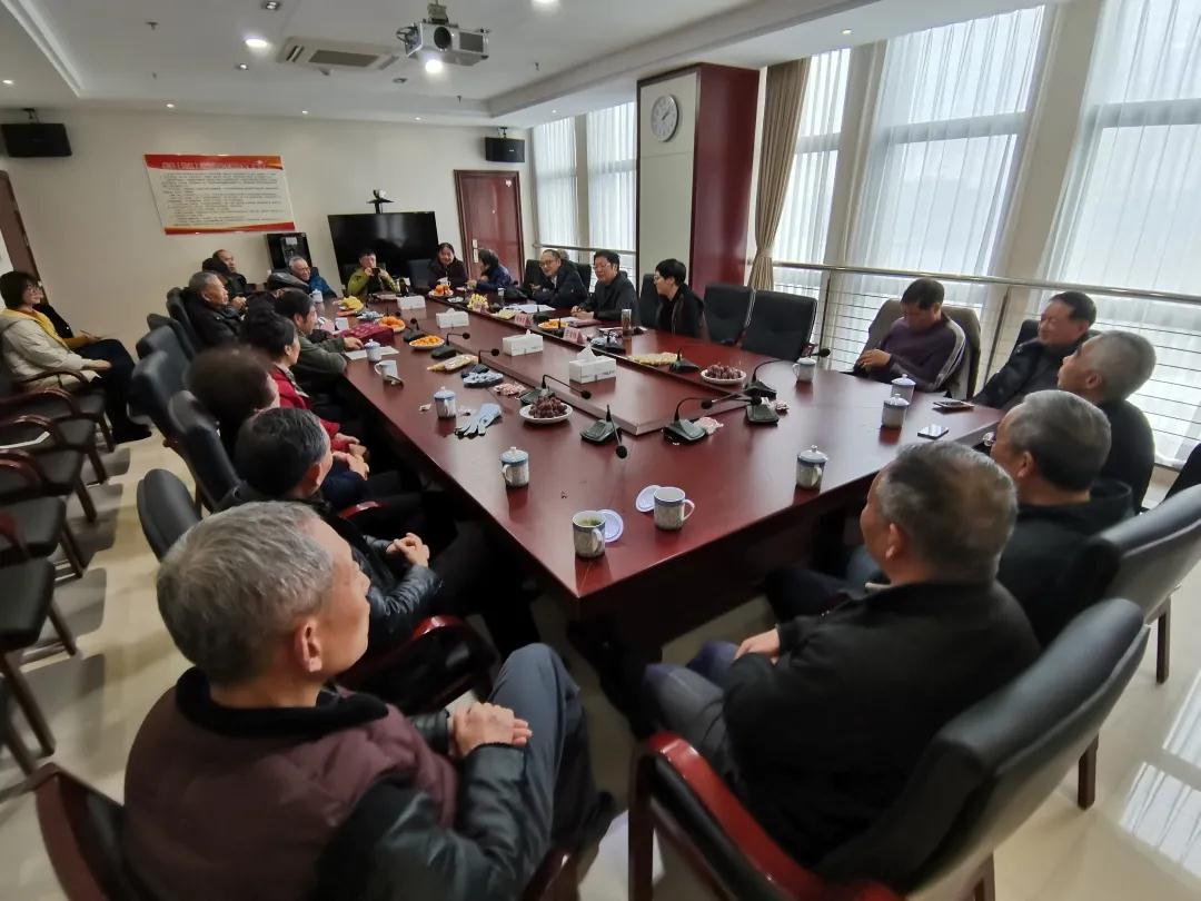 微信图片_20210317173212.jpg