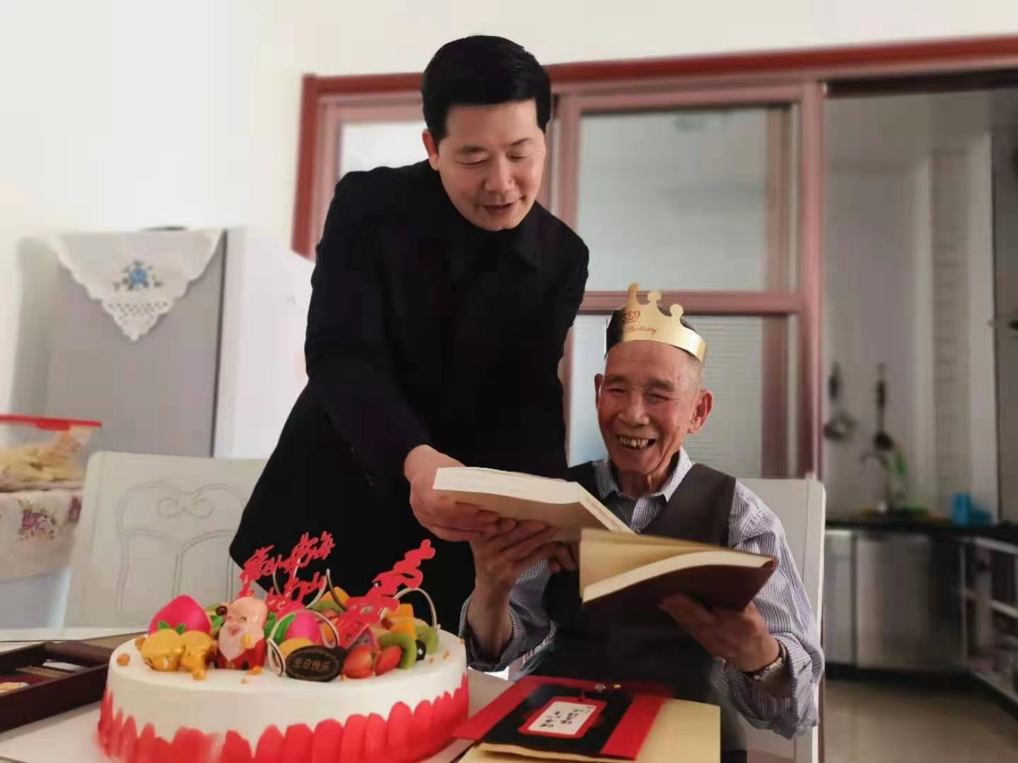 微信图片_20210318112951.jpg