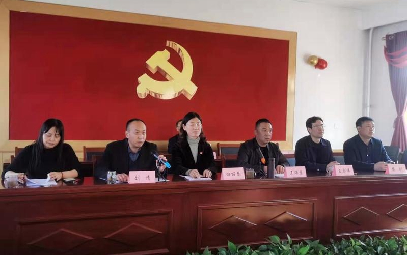 微信图片_20210324105953.jpg