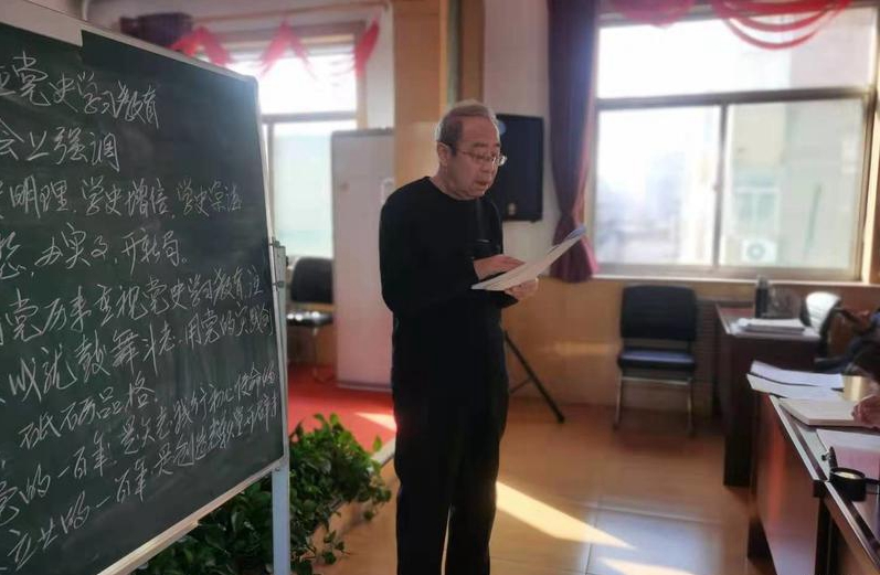 微信图片_20210324110001.jpg