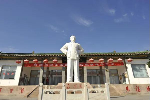 微信图片_20210324150354.jpg