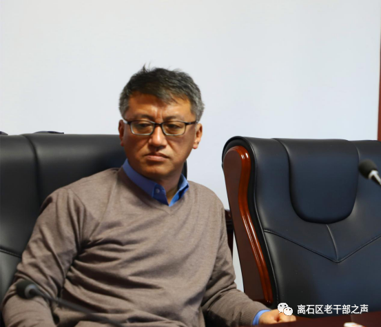 微信图片_20210326092150.png