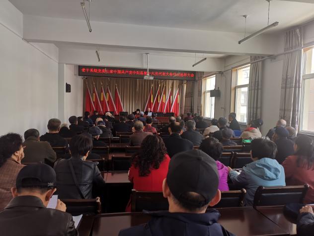 图片4.jpg