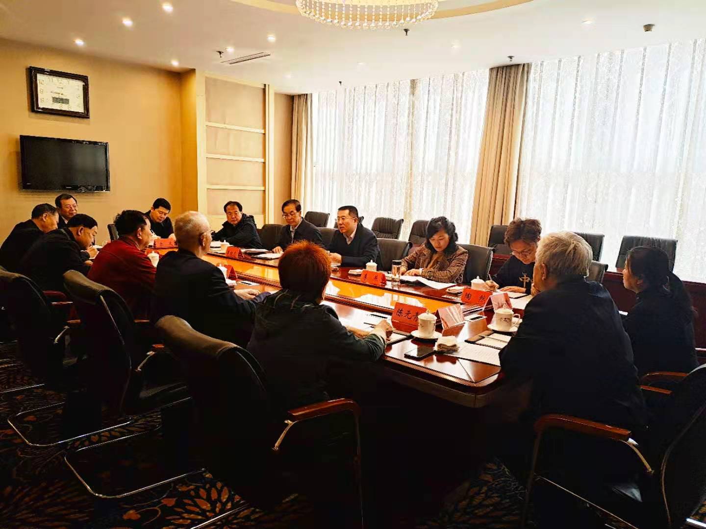 微信图片_20210402095936.jpg