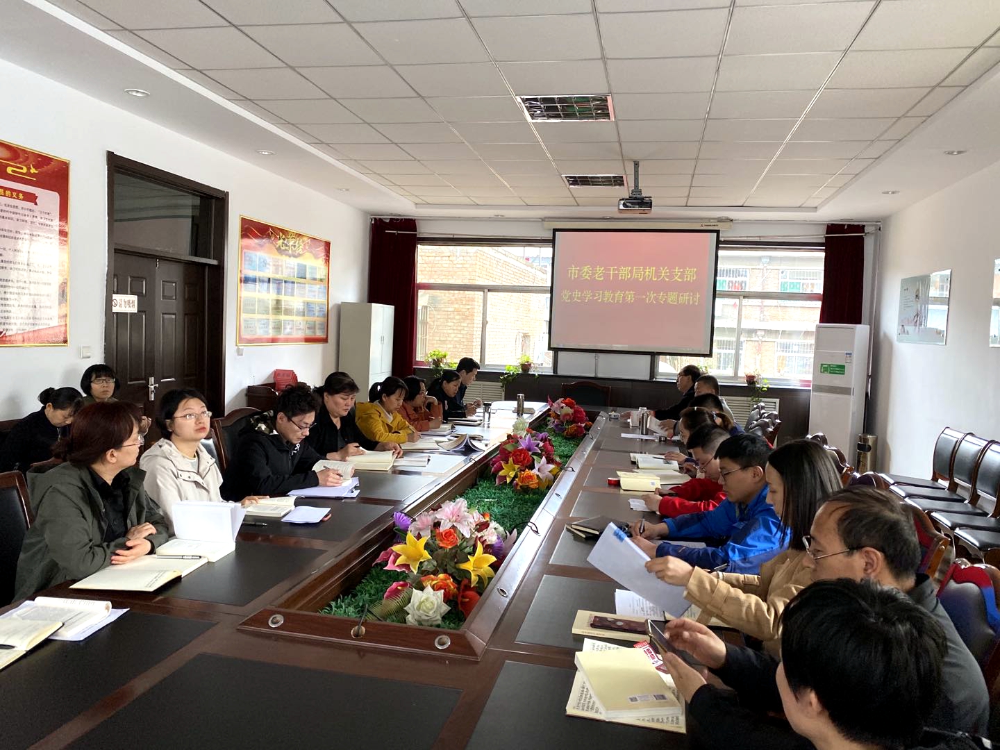 微信图片_20210402174942.jpg