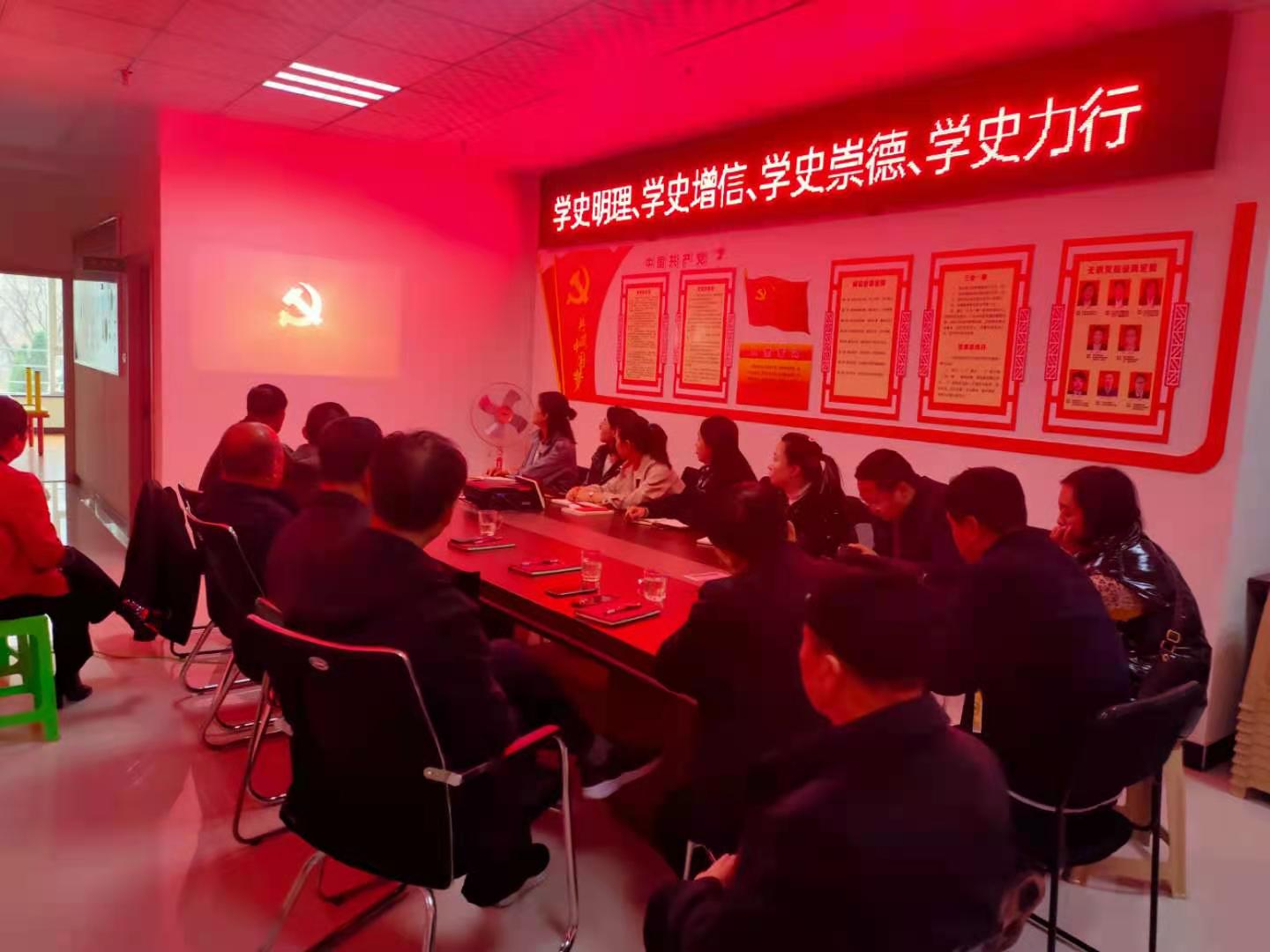 图片3.jpg
