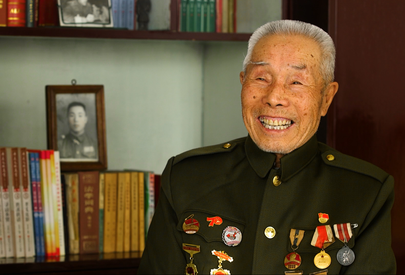 微信图片_202103291006377_副本.png