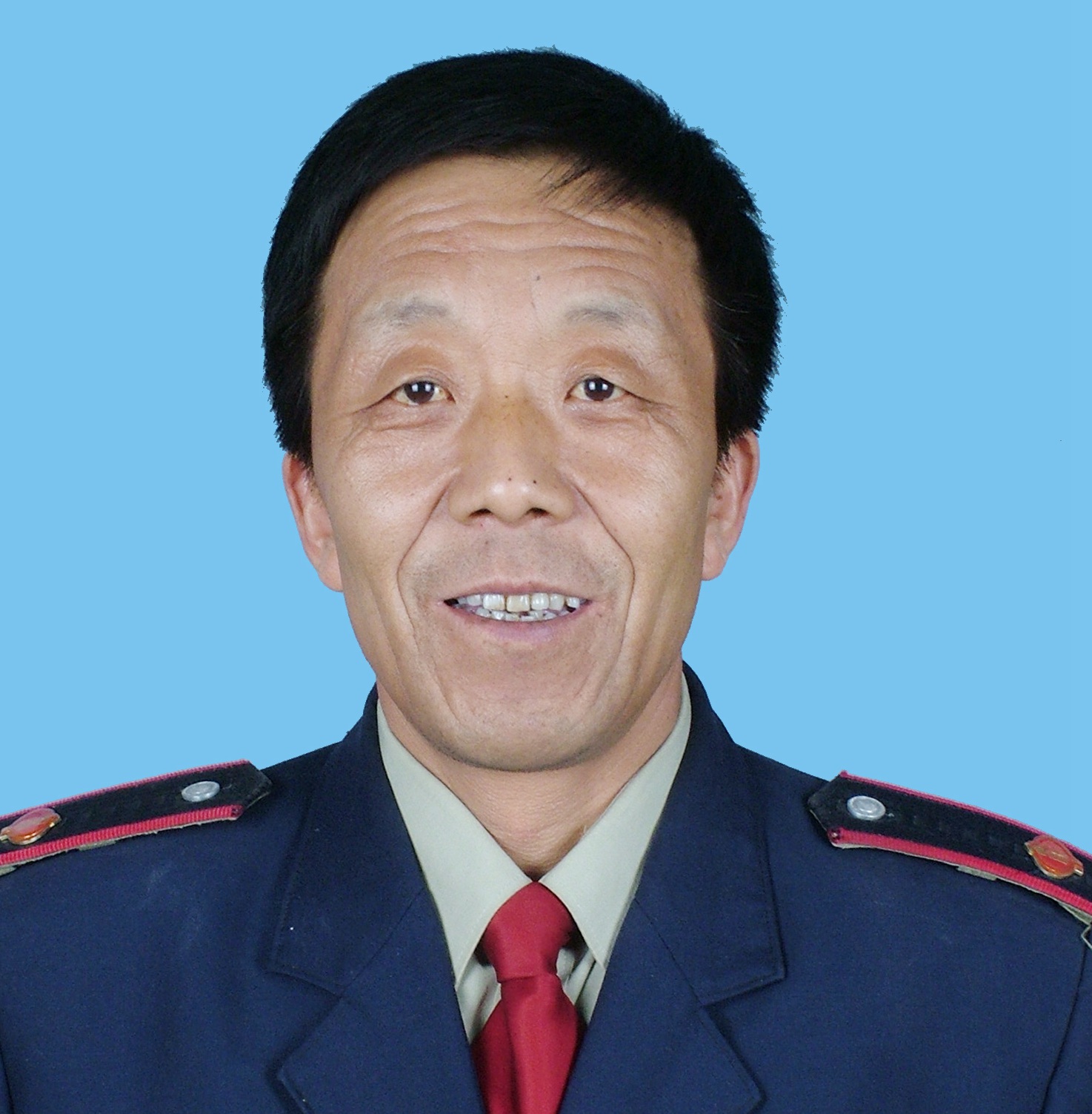 图片1.jpg