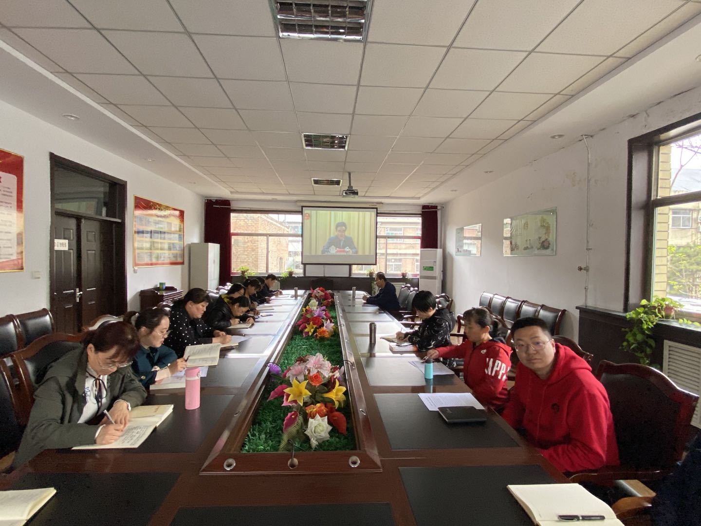 微信图片_20210413105929.jpg