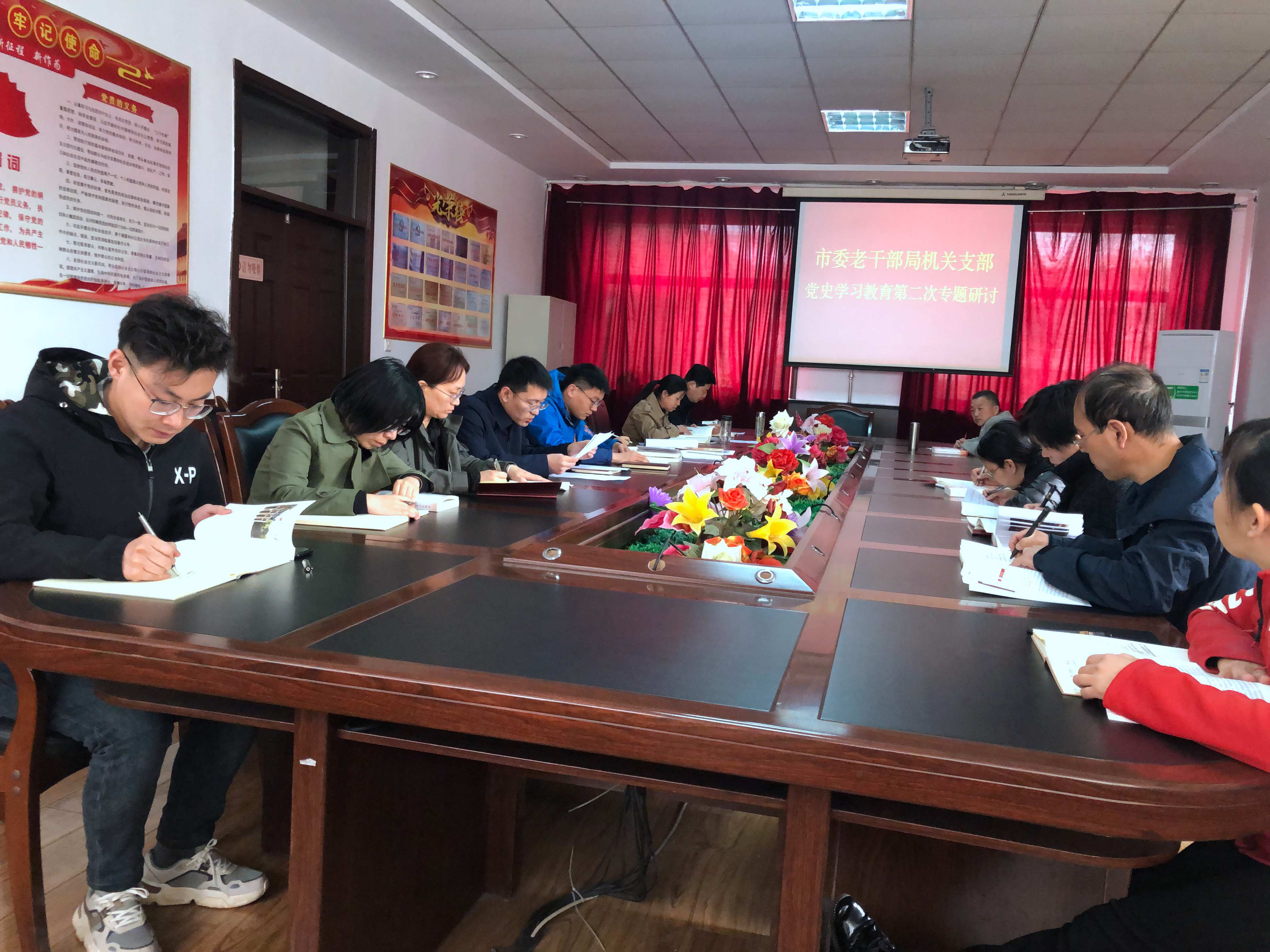 微信图片_20210419101909_副本.jpg