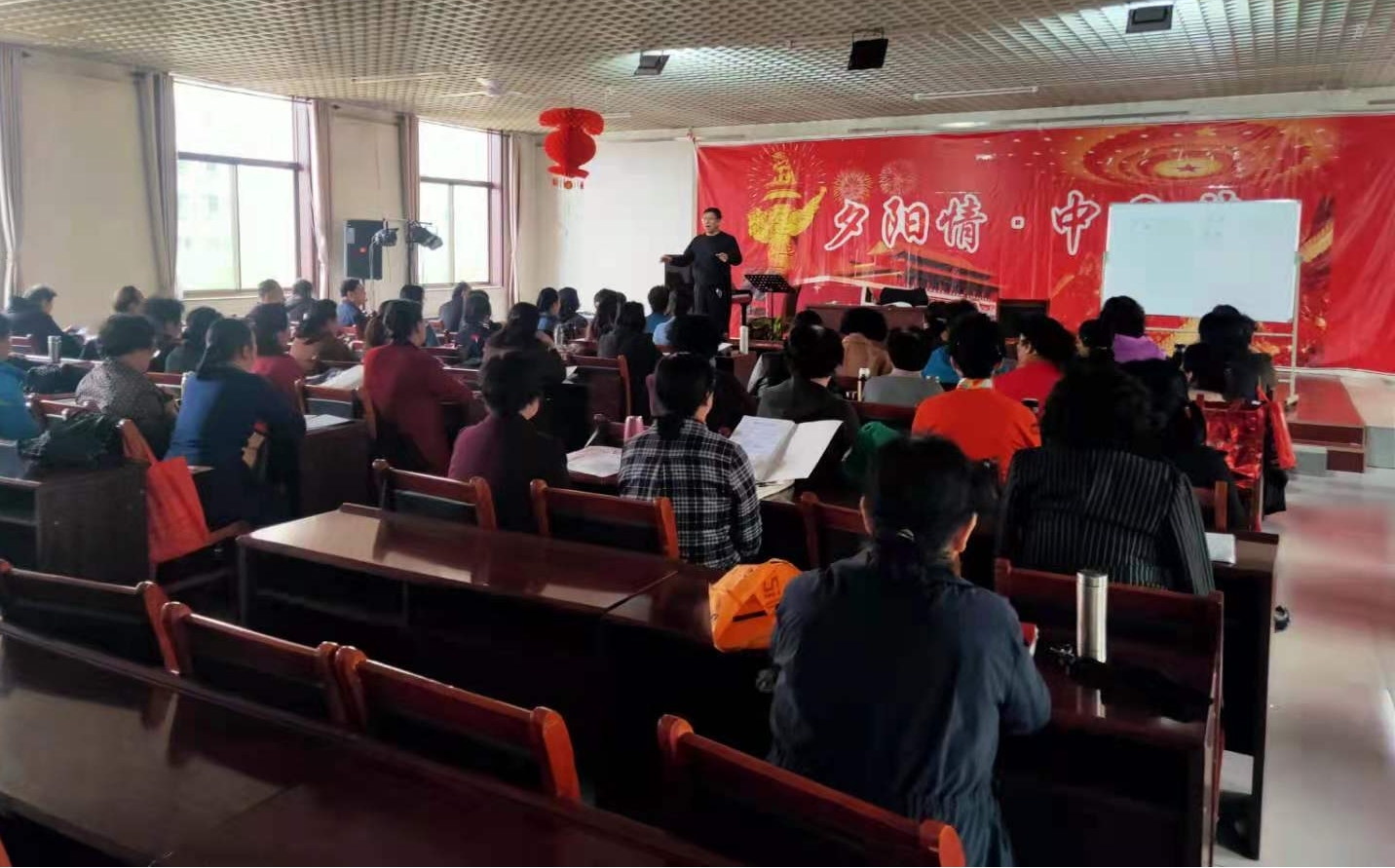 图片6.jpg