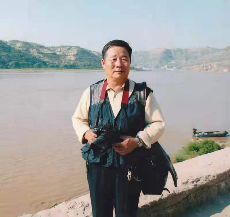 图片9.jpg
