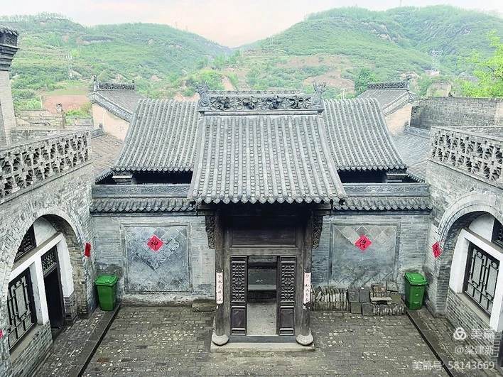 图片14.jpg