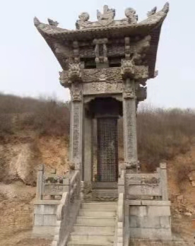 图片15.jpg